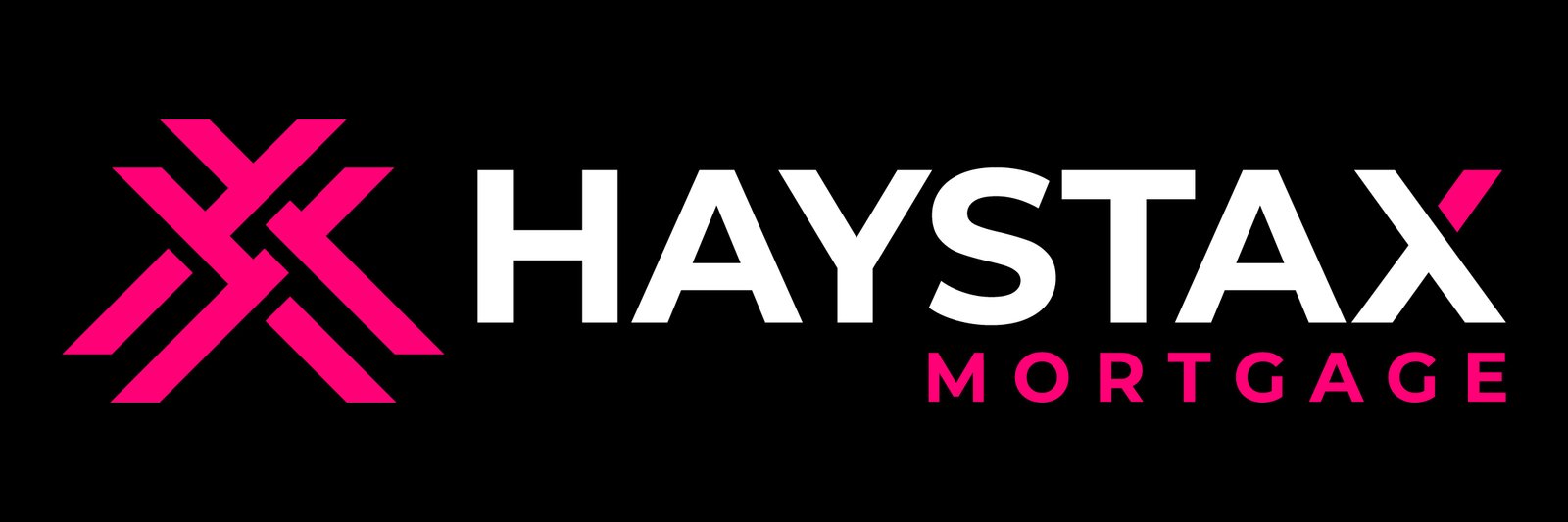 Haystax Mortgage Canada
